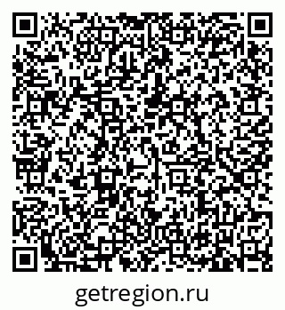 79635522433