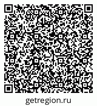 79635522434