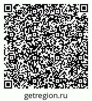79635522435