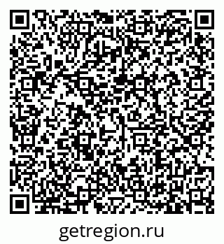 79635522436