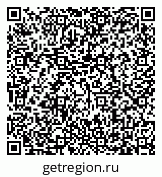 79635522437