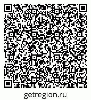 79635522438