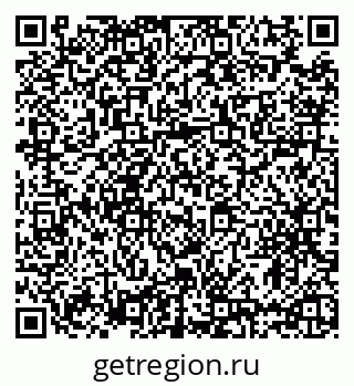 79635522439