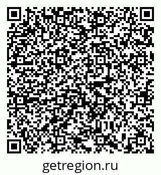 79635522440