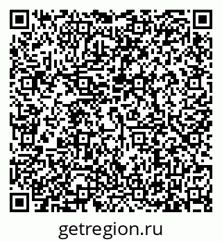 79635522443