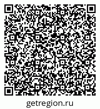 79635522444
