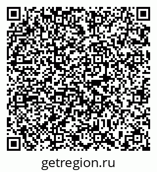 79635522446