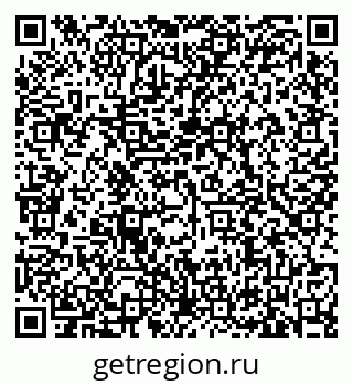 79635522447