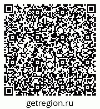 79635522448