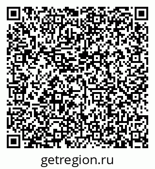 79635522449