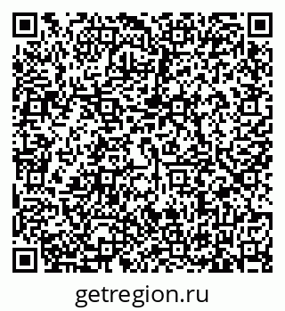 79635522451