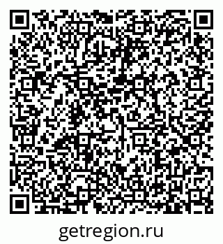79635522453