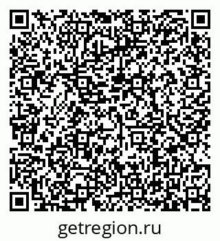 79635522454