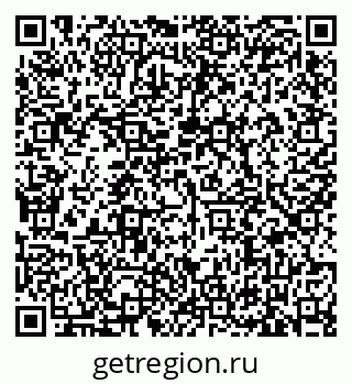 79635522455