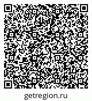 79635522457