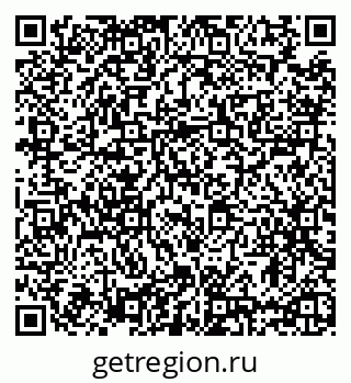 79635522458