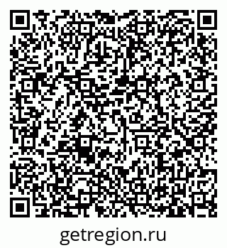 79635522459