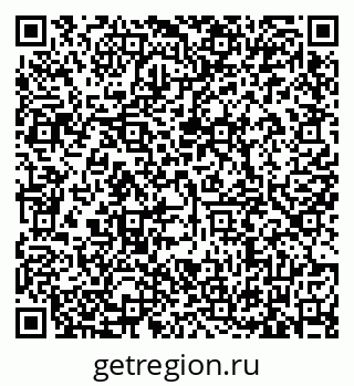 79635522460
