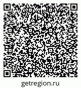 79635522461