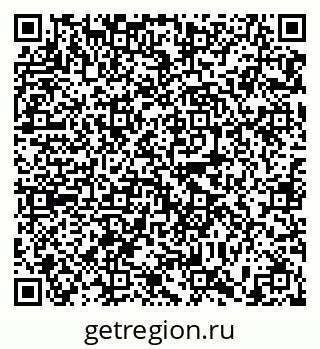 79635522463