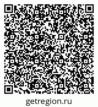 79635522465