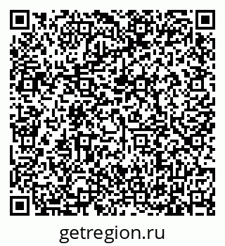 79635522467