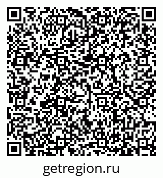 79635522468