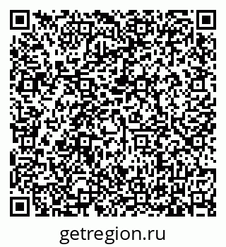 79635522469