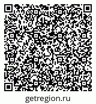 79635522470