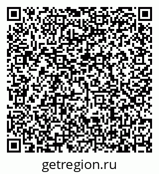 79635522471