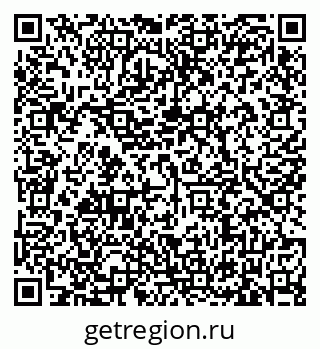 79635522472