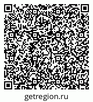79635522473