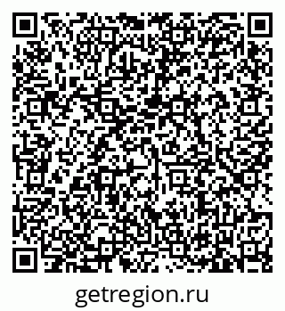 79635522474