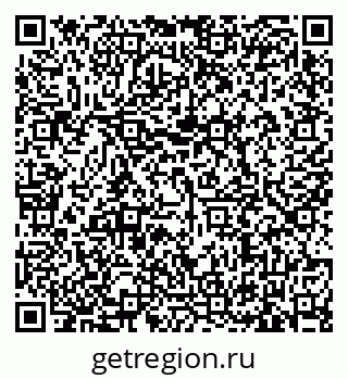 79635522475
