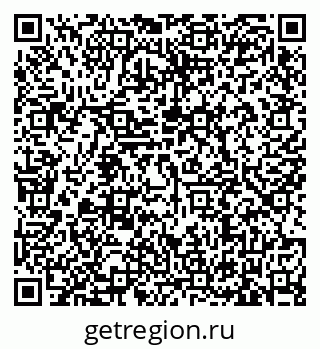 79635522476