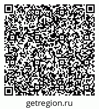 79635522478