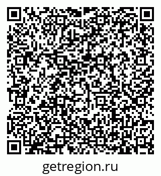 79635522479