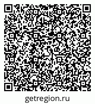 79635522480
