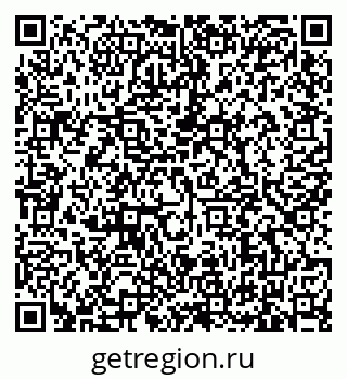 79635522481