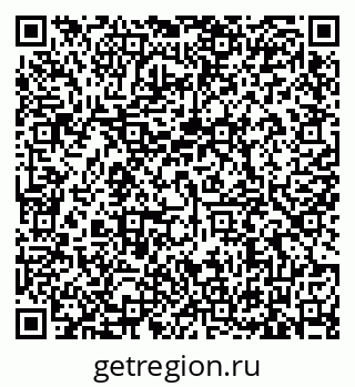 79635522482