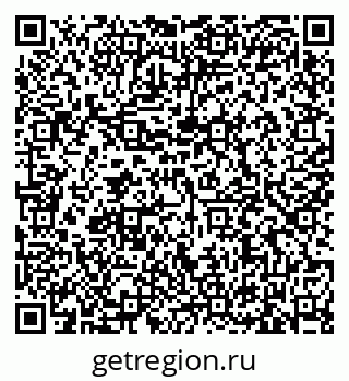 79635522483