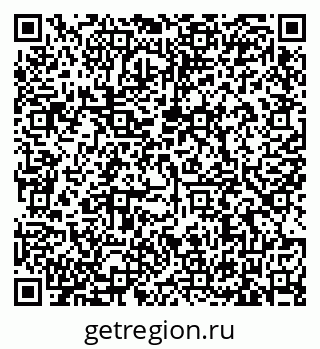 79635522484