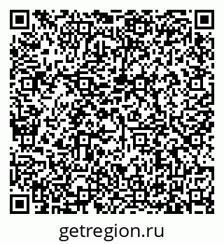 79635522485