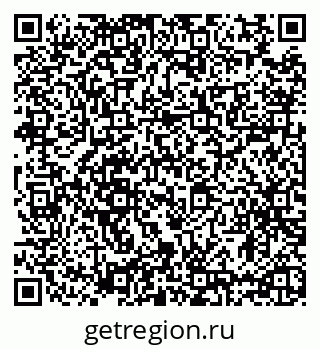 79635522486