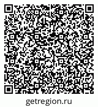 79635522487