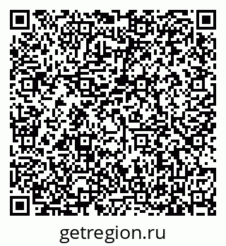 79635522488