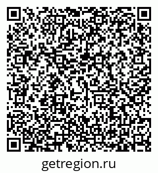 79635522489