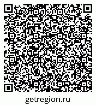 79635522490