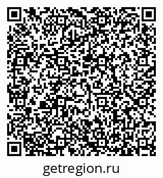 79635522492