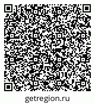 79635522493